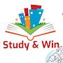 @studywin5465
