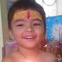 @pujakeshri5340