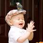 @Ansar2012-D