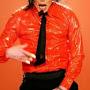 @Michael.Jackson740