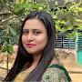 @mstsalmakhatun6575