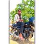 @Killer007-f4i