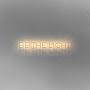 @bethelight-c1m