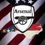 @NC_USA_Gunner