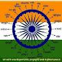 @nirankarbaranwal7158