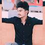 @SurajKumar-kl4rb