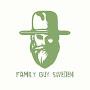 @FamilyGuySweden