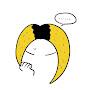 @YueMing-j5t