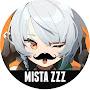 @MistaZZZ