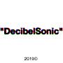@decibelsonic_kr