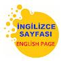 @ingilizce_sayfasi