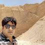 @nasirawanwasnal7859