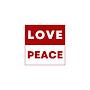 @lovepeace365days