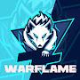 @WARFLAMEENTERTAINMENT