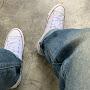 @bagusfebrian22