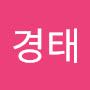 @노경태-d4o