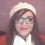 @lydiahadj-kaddour3581