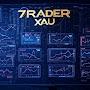 @7RADERXAU