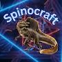 @Spinocraft-t6p