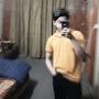 @abdullahmughal.09
