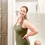 @MessToMagicMom