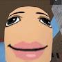 @doggygamer6487