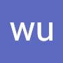 @wurt9400
