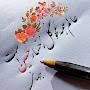 @mahdiyousefi793