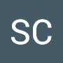 @sccz13