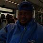 @PRINCEGODWIN-d8g