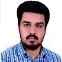 @Alimoafaq