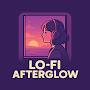 @Lo-Fi-Afterglow