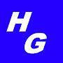 @HomeGaragechannel