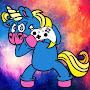@spackleunicorn9234