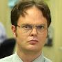 @Dwight-Schrute007