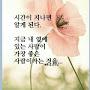 @김수영-x2d1g