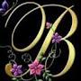 @bbharathi
