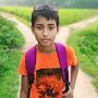 @ShamsulIslam-9