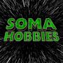 @somahobbies8696