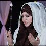 @fouziafatimaofficial3507