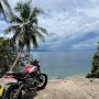 @IslandTherapyPH