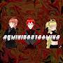 @Geminius21Gaming