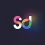 @Saim-Decoded