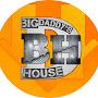 @bigdaddyshouse