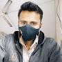 @ganeshbarne5790