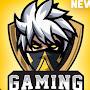 @OpGamer-gx9ri