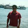 @raul230285