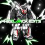 @Wheeljack_edits1