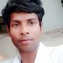 @scholerperson5563
