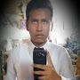 @Carlos_ArceG